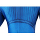 The Fantastic Four Thing Ben Grimm Cosplay Jumpsuit The Fantastic Four Thing Ben Grimm Cosplay Jumpsuit