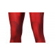 The Flash 8 Barry Allen Flash Cosplay Suits