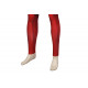The Flash 8 Barry Allen Flash Cosplay Suits