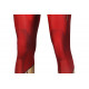 The Flash 8 Barry Allen Flash Jumpsuit