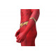 The Flash 8 Jason Garrick Jumpsuit