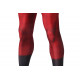 The Flash 8 Jason Garrick Jumpsuit