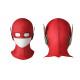 The Flash 8 Jason Garrick Jumpsuit