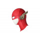The Flash 8 Jason Garrick Jumpsuit