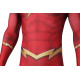 The Flash 8 Jason Garrick Jumpsuit
