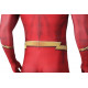 The Flash 8 Jason Garrick Jumpsuit