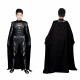 The Flash Batman Bruce Wayne Kids Jumpsuit The Flash Batman Bruce Wayne Kids Jumpsuit