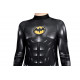 The Flash Batman Bruce Wayne Kids Jumpsuit The Flash Batman Bruce Wayne Kids Jumpsuit