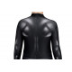 The Flash Batman Bruce Wayne Kids Jumpsuit The Flash Batman Bruce Wayne Kids Jumpsuit