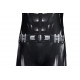 The Flash Batman Bruce Wayne Kids Jumpsuit The Flash Batman Bruce Wayne Kids Jumpsuit