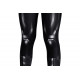 The Flash Batman Bruce Wayne Kids Jumpsuit The Flash Batman Bruce Wayne Kids Jumpsuit
