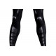 The Flash Batman Bruce Wayne Michael Keaton Jumpsuit with Cloak The Flash Batman Bruce Wayne Michael Keaton Jumpsuit with Cloak