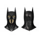 The Flash Batman Bruce Wayne Michael Keaton Jumpsuit with Cloak The Flash Batman Bruce Wayne Michael Keaton Jumpsuit with Cloak