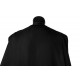 The Flash Batman Bruce Wayne Michael Keaton Jumpsuit with Cloak The Flash Batman Bruce Wayne Michael Keaton Jumpsuit with Cloak