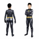 The Flash Batman Bruce Wayne Michael Keaton Kids Jumpsuit The Flash Batman Bruce Wayne Michael Keaton Kids Jumpsuit