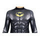 The Flash Batman Bruce Wayne Michael Keaton Kids Jumpsuit The Flash Batman Bruce Wayne Michael Keaton Kids Jumpsuit