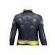 The Flash Batman Bruce Wayne Michael Keaton Kids Jumpsuit The Flash Batman Bruce Wayne Michael Keaton Kids Jumpsuit