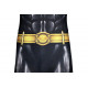 The Flash Batman Bruce Wayne Michael Keaton Kids Jumpsuit The Flash Batman Bruce Wayne Michael Keaton Kids Jumpsuit