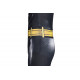 The Flash Batman Bruce Wayne Michael Keaton Kids Jumpsuit The Flash Batman Bruce Wayne Michael Keaton Kids Jumpsuit
