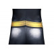 The Flash Batman Bruce Wayne Michael Keaton Kids Jumpsuit The Flash Batman Bruce Wayne Michael Keaton Kids Jumpsuit