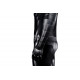The Flash Batman Michael Keaton Jumpsuit with Cloak The Flash Batman Michael Keaton Jumpsuit with Cloak