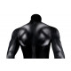 The Flash Batman Michael Keaton Jumpsuit with Cloak The Flash Batman Michael Keaton Jumpsuit with Cloak