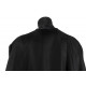 The Flash Batman Michael Keaton Jumpsuit with Cloak The Flash Batman Michael Keaton Jumpsuit with Cloak
