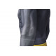 The Flash Bruce Wayne Michael Keaton Batman Jumpsuit with Cloak The Flash Bruce Wayne Michael Keaton Batman Jumpsuit with Cloak