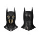 The Flash Bruce Wayne Michael Keaton Batman Jumpsuit with Cloak The Flash Bruce Wayne Michael Keaton Batman Jumpsuit with Cloak