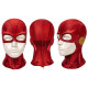 The Flash Season 5 Barry Allen 3D Jumpsuit