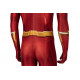 The Flash Season 5 Barry Allen 3D Jumpsuit