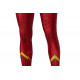 The Flash Season 5 Barry Allen 3D Jumpsuit