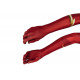 The Flash Season 5 Barry Allen 3D Jumpsuit