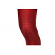 The Flash Season 5 Barry Allen Kids Jumpsuit