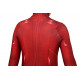 The Flash Season 5 Barry Allen Kids Jumpsuit