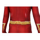 The Flash Season 5 Barry Allen Kids Jumpsuit