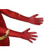 The Flash Season 5 Barry Allen Kids Jumpsuit