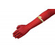 The Flash Season 5 Barry Allen Kids Jumpsuit