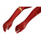 The Flash Season 6 Barry Allen 3D Cosplay Jumpsuit