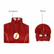 The Flash Season 6 Barry Allen 3D Cosplay Jumpsuit