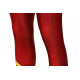 The Flash Season 6 Barry Allen 3D Cosplay Jumpsuit