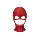 The Flash Season 6 Barry Allen Kids 3D Jumpsuit