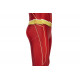 The Flash Season 6 Barry Allen Kids 3D Jumpsuit