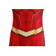 The Flash Season 8 Barry Allen Flash Kids Jumpsuit