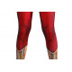 The Flash Season 8 Barry Allen Flash Kids Jumpsuit