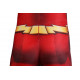 The Flash Season 8 Barry Allen Flash Kids Jumpsuit