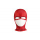 The Flash Season 8 Barry Allen Flash Kids Jumpsuit