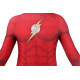 The Flash Season 8 Jason Garrick Kids Jumpsuit