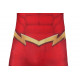 The Flash Season 8 Jason Garrick Kids Jumpsuit