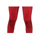 The Flash Season 8 Jason Garrick Kids Jumpsuit